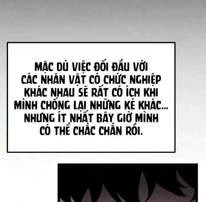 Player Phàm Thực Chap 49 - Next Chap 50