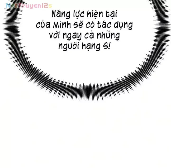 Player Phàm Thực Chap 49 - Next Chap 50