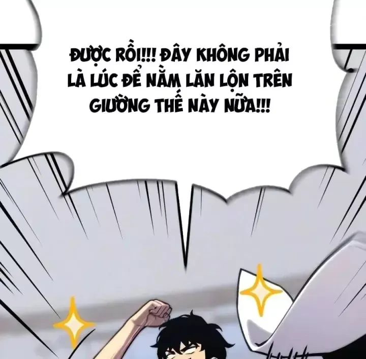 Player Phàm Thực Chap 49 - Next Chap 50