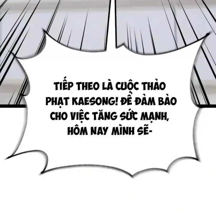 Player Phàm Thực Chap 49 - Next Chap 50