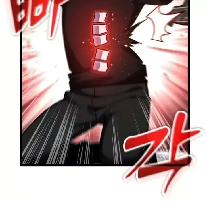 Player Phàm Thực Chap 49 - Next Chap 50