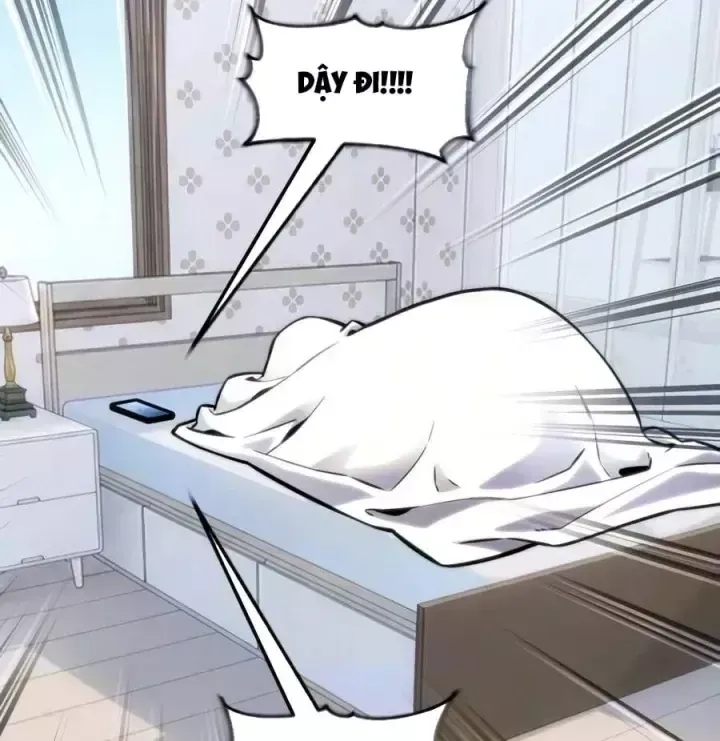 Player Phàm Thực Chap 49 - Next Chap 50