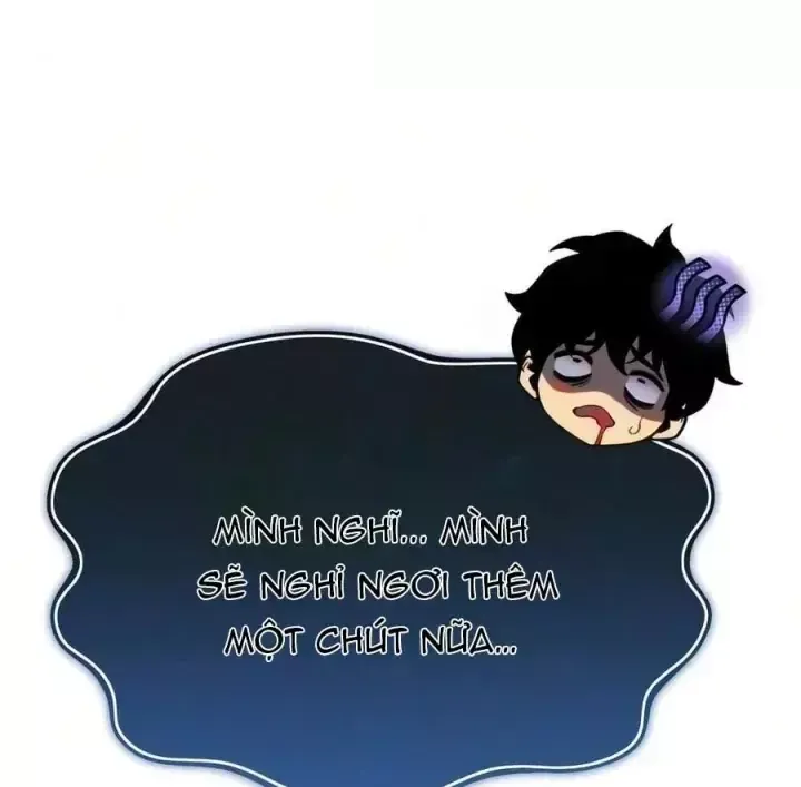 Player Phàm Thực Chap 49 - Next Chap 50