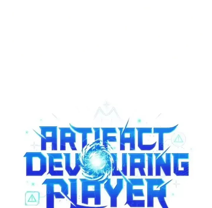 Player Phàm Thực Chap 49 - Next Chap 50