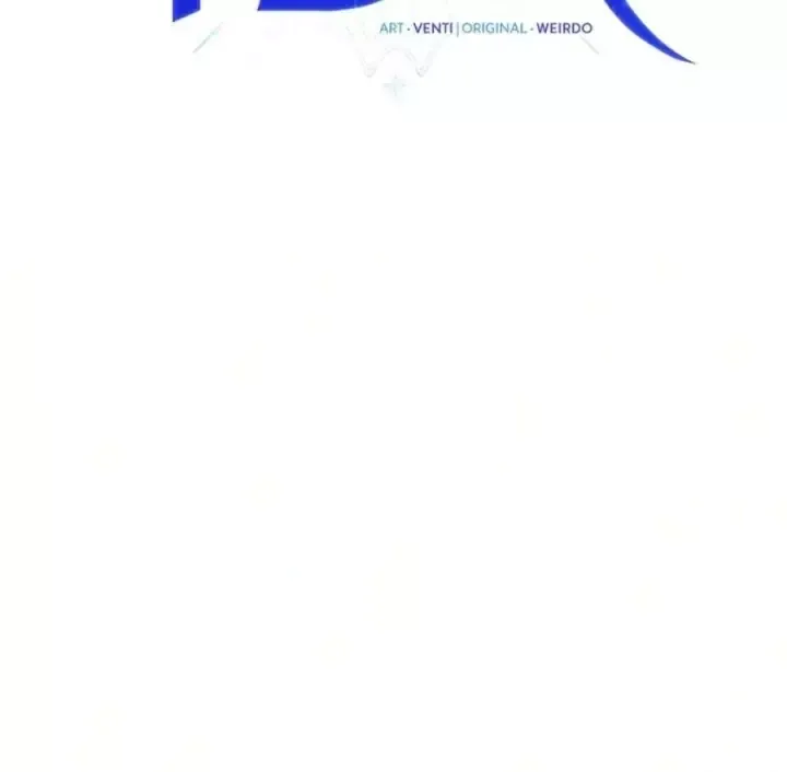 Player Phàm Thực Chap 49 - Next Chap 50