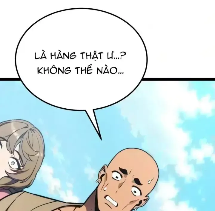 Player Phàm Thực Chap 49 - Next Chap 50