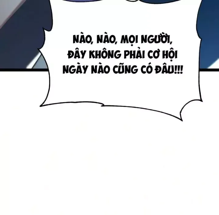 Player Phàm Thực Chap 49 - Next Chap 50