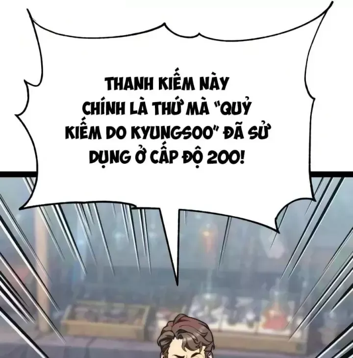 Player Phàm Thực Chap 49 - Next Chap 50