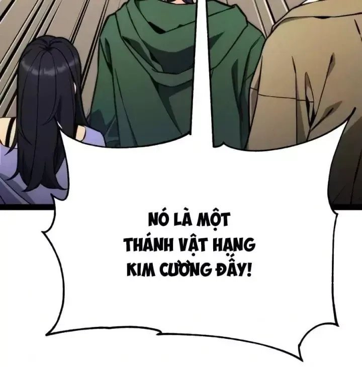 Player Phàm Thực Chap 49 - Next Chap 50
