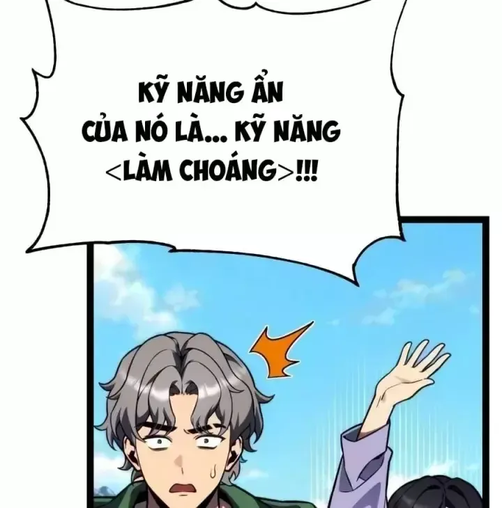 Player Phàm Thực Chap 49 - Next Chap 50