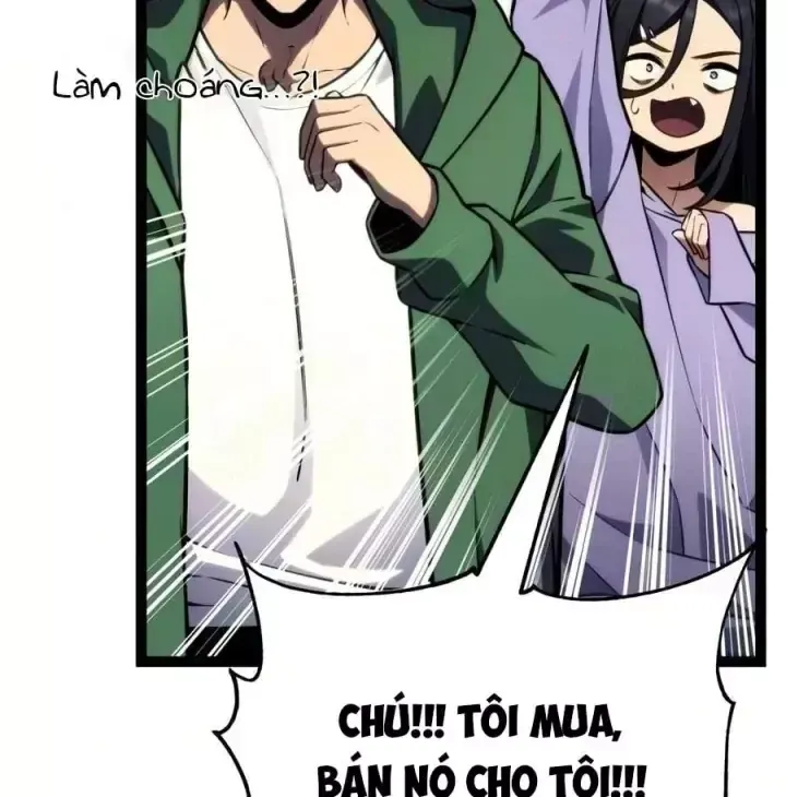 Player Phàm Thực Chap 49 - Next Chap 50