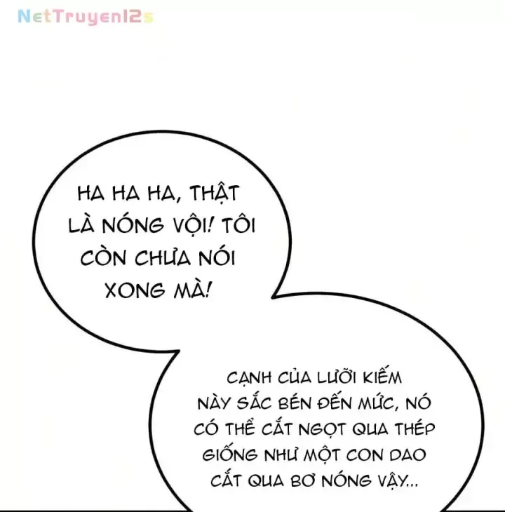 Player Phàm Thực Chap 49 - Next Chap 50