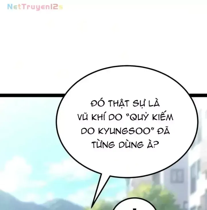 Player Phàm Thực Chap 49 - Next Chap 50