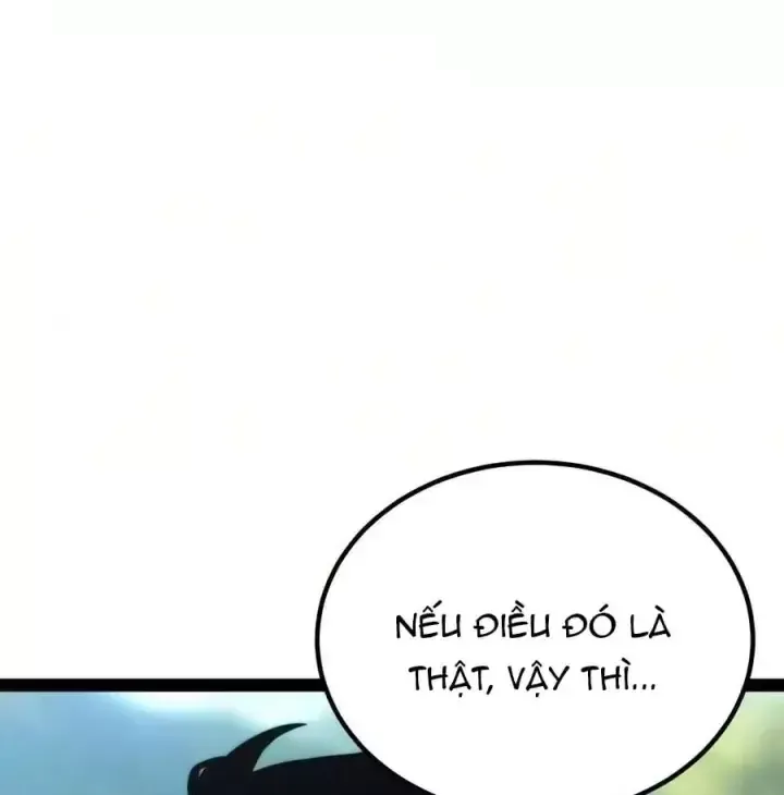 Player Phàm Thực Chap 49 - Next Chap 50