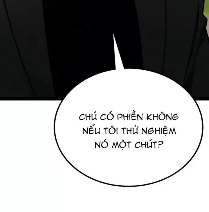 Player Phàm Thực Chap 49 - Next Chap 50
