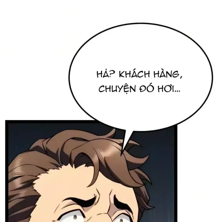 Player Phàm Thực Chap 49 - Next Chap 50