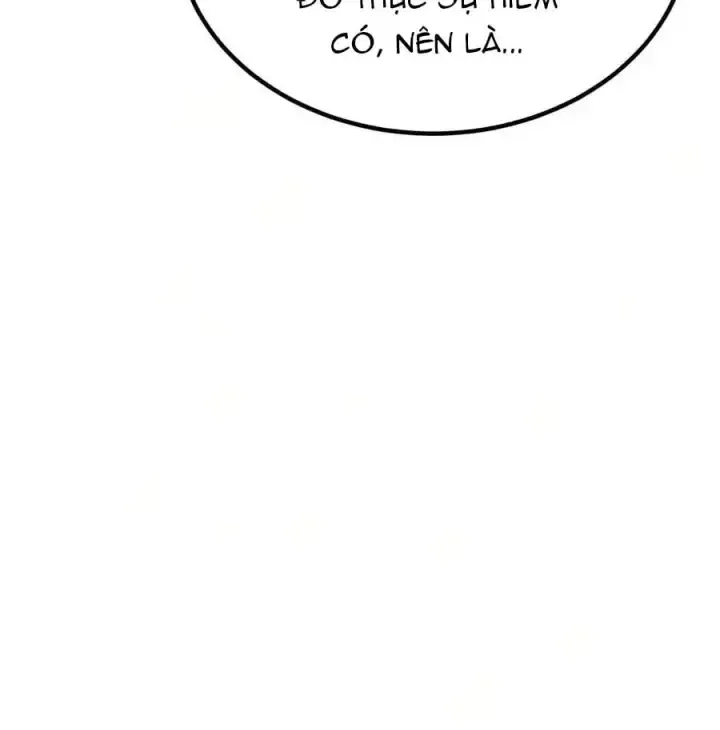 Player Phàm Thực Chap 49 - Next Chap 50