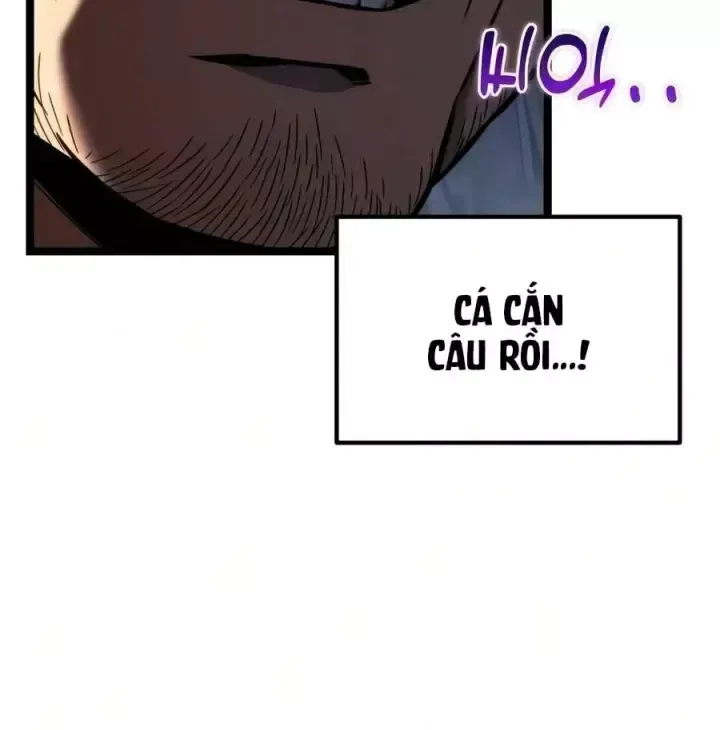 Player Phàm Thực Chap 49 - Next Chap 50