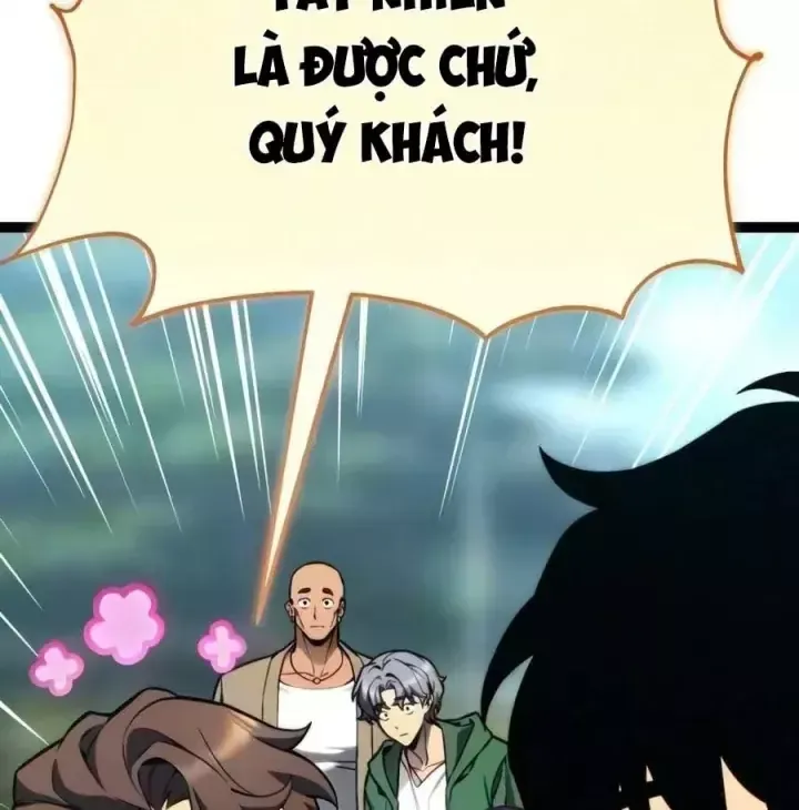 Player Phàm Thực Chap 49 - Next Chap 50