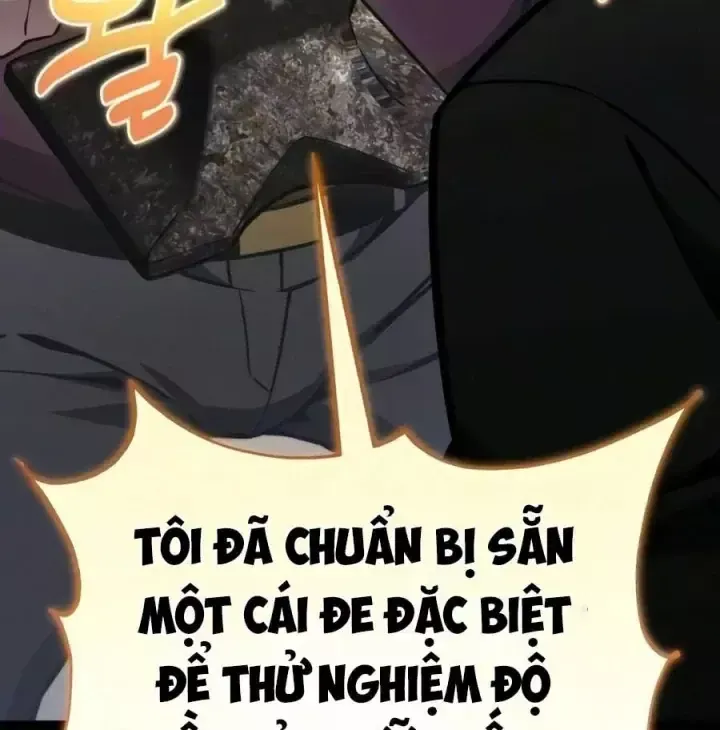 Player Phàm Thực Chap 49 - Next Chap 50