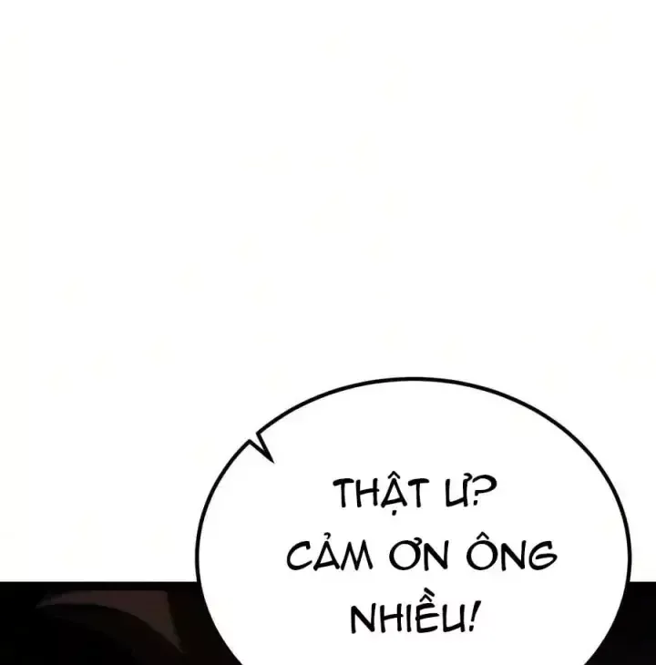 Player Phàm Thực Chap 49 - Next Chap 50