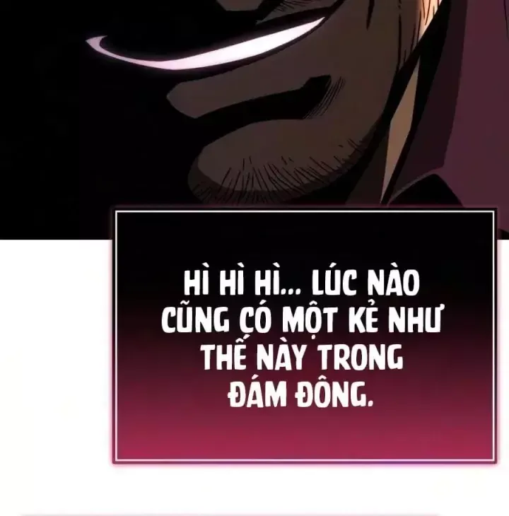 Player Phàm Thực Chap 49 - Next Chap 50