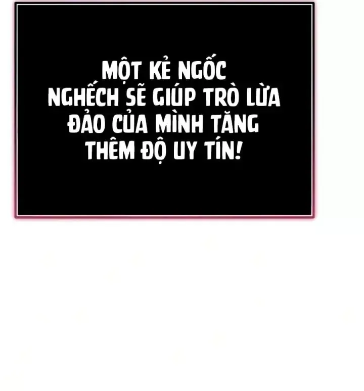 Player Phàm Thực Chap 49 - Next Chap 50