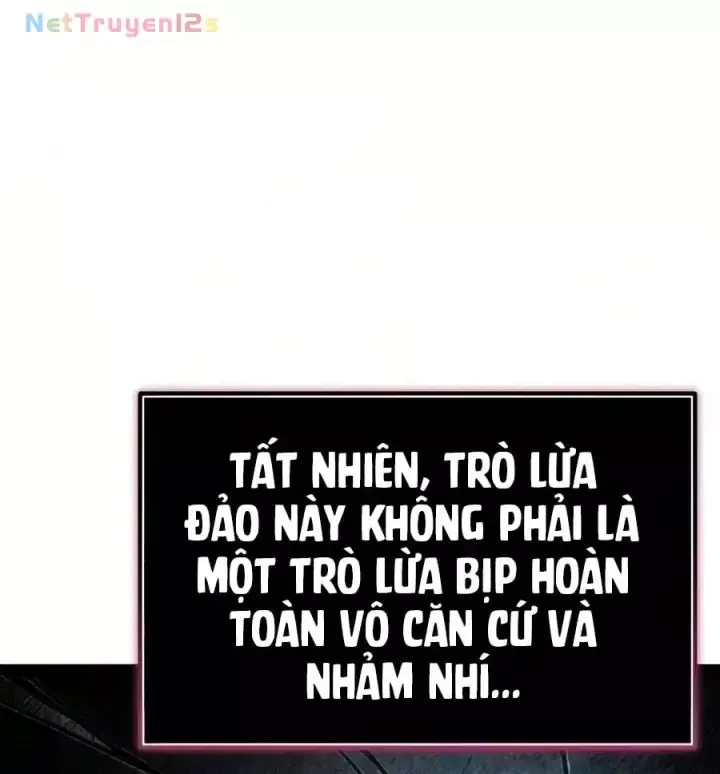 Player Phàm Thực Chap 49 - Next Chap 50