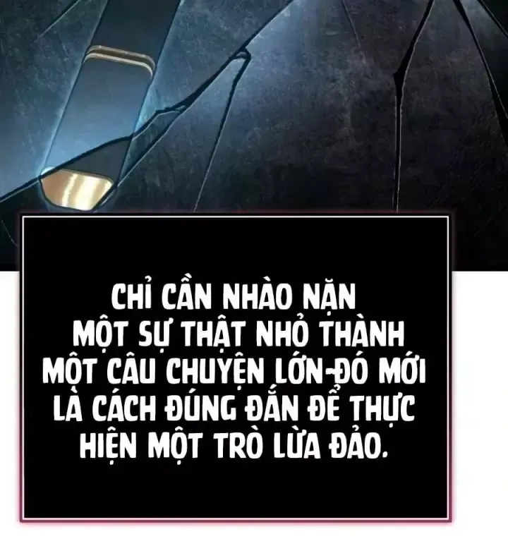 Player Phàm Thực Chap 49 - Next Chap 50