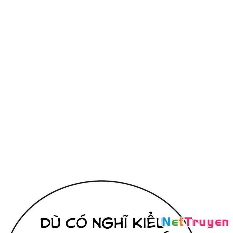 Player Phàm Thực Chap 5 - Next Chap 6