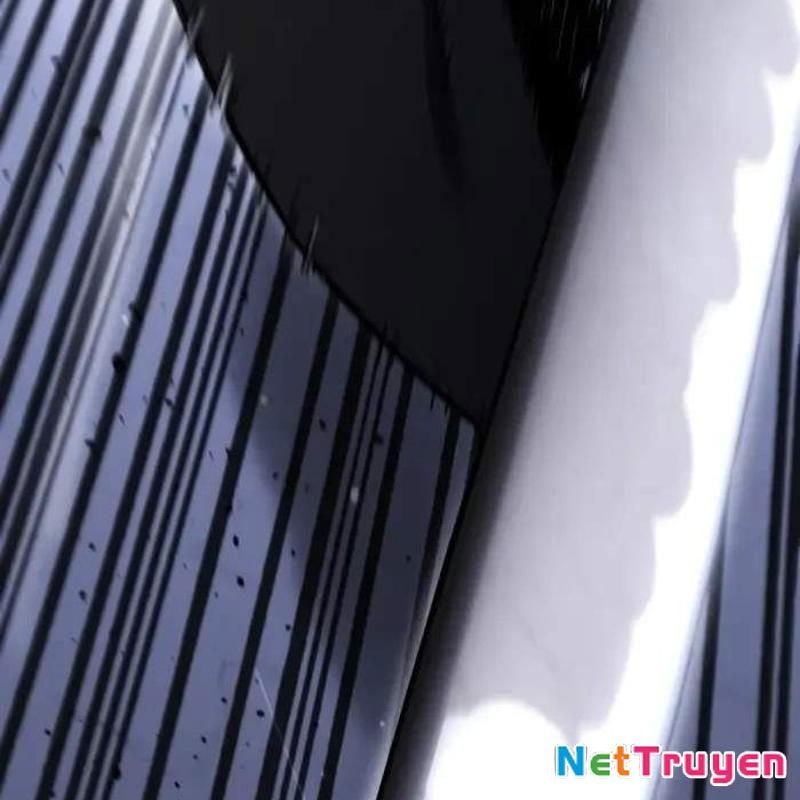 Player Phàm Thực Chap 5 - Next Chap 6