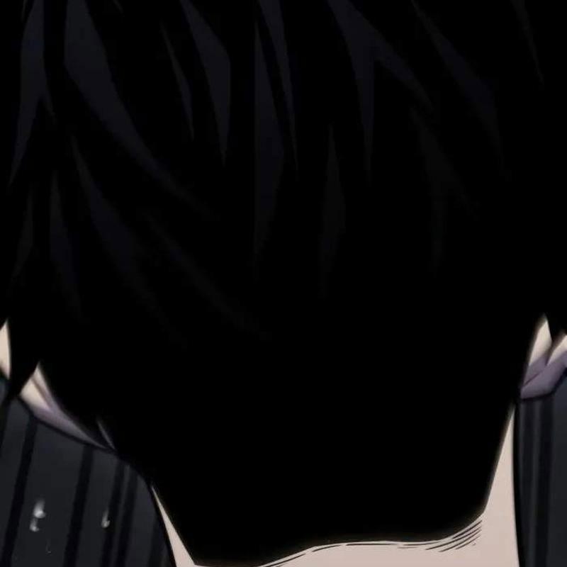 Player Phàm Thực Chap 5 - Next Chap 6