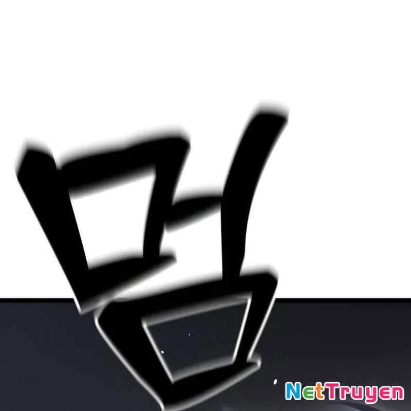 Player Phàm Thực Chap 5 - Next Chap 6
