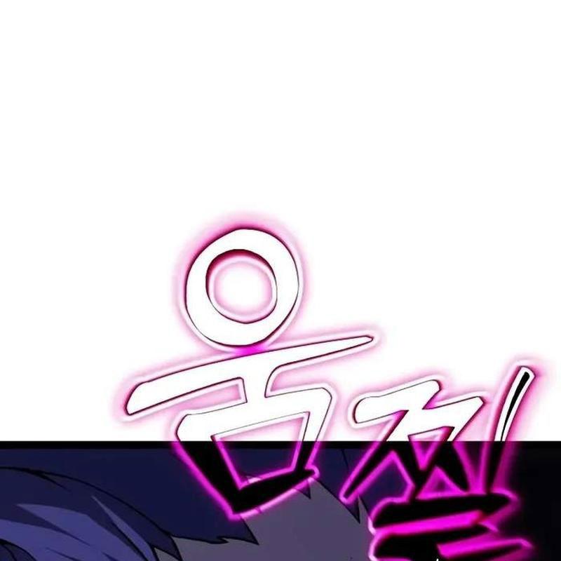 Player Phàm Thực Chap 5 - Next Chap 6