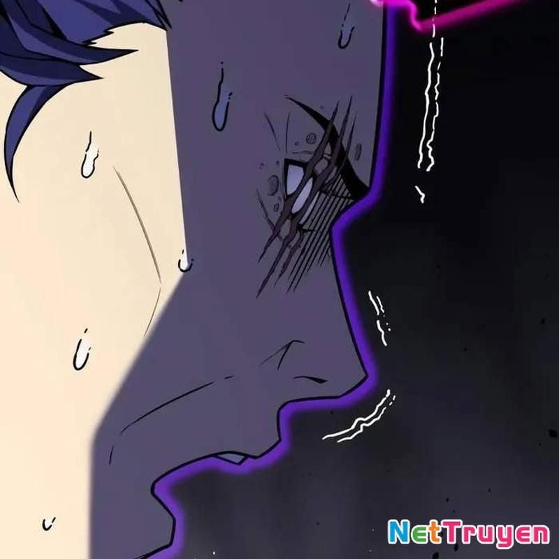 Player Phàm Thực Chap 5 - Next Chap 6