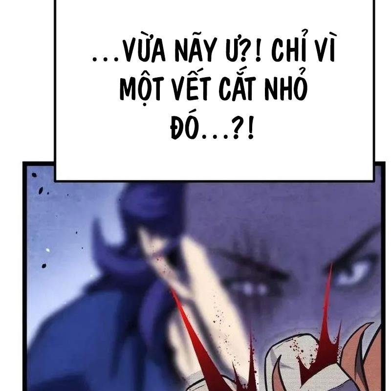 Player Phàm Thực Chap 5 - Next Chap 6