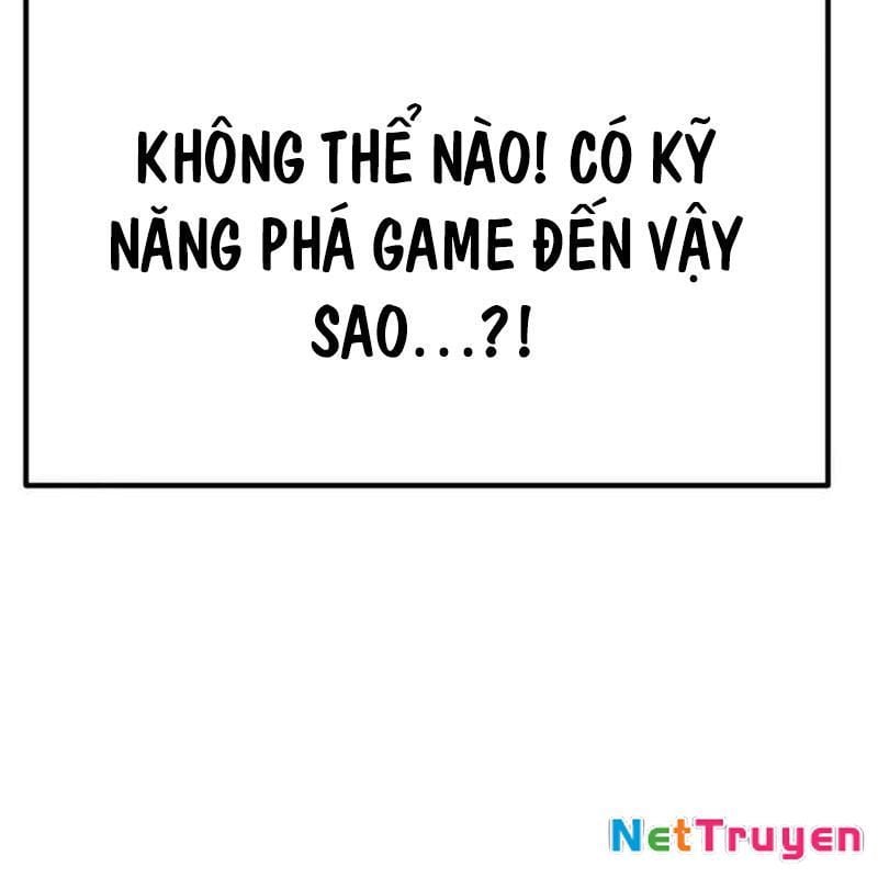 Player Phàm Thực Chap 5 - Next Chap 6