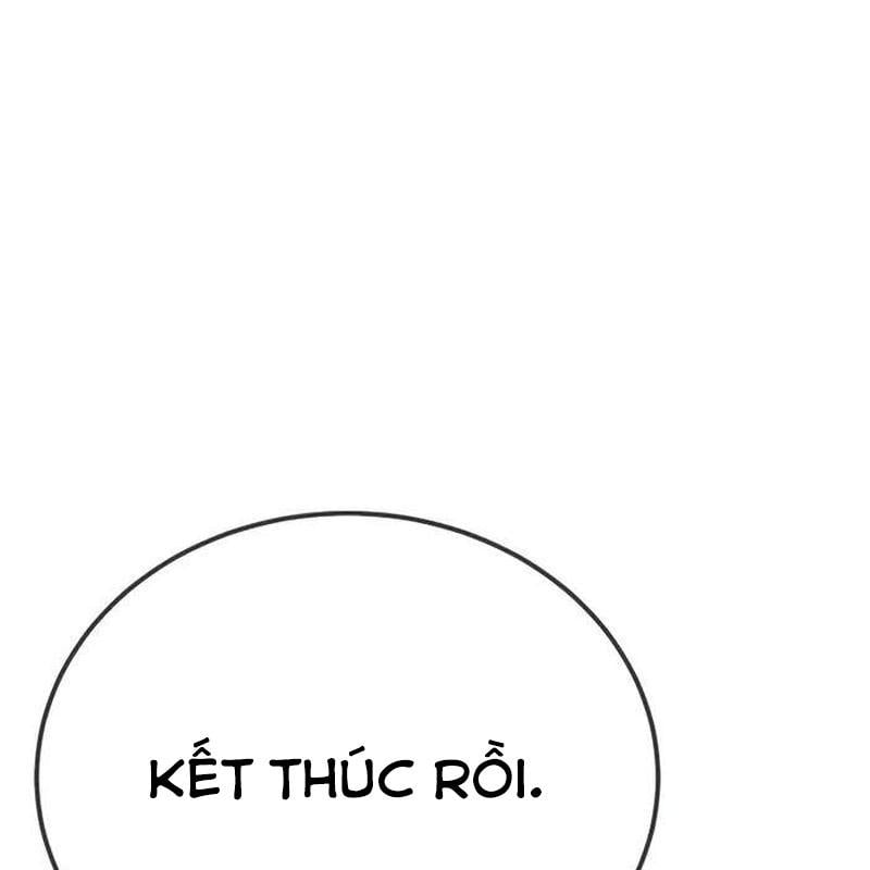 Player Phàm Thực Chap 5 - Next Chap 6