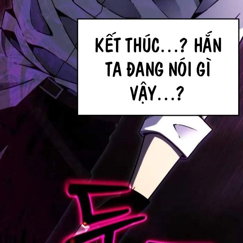 Player Phàm Thực Chap 5 - Next Chap 6