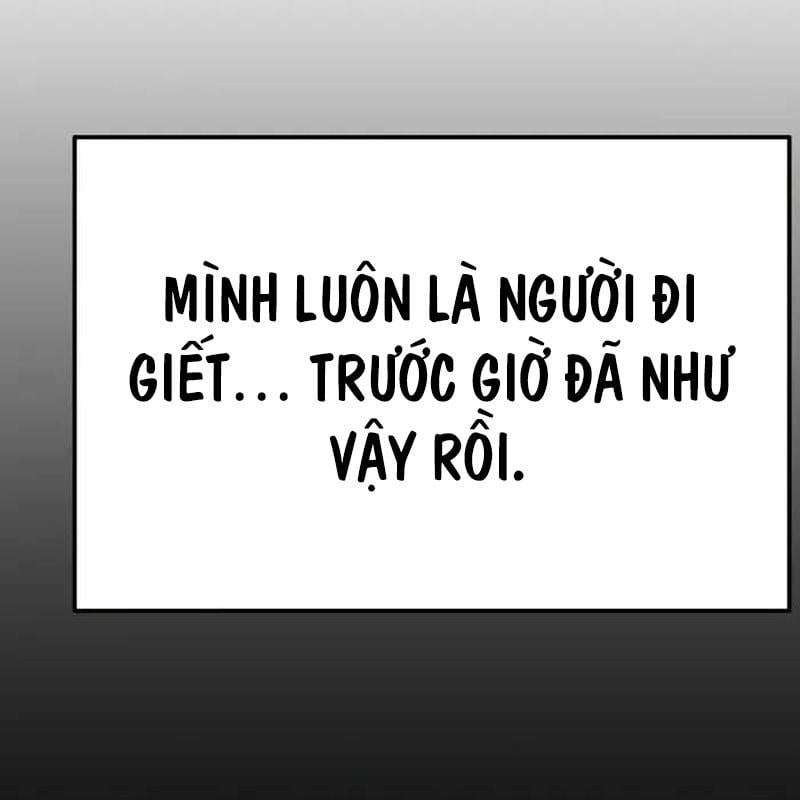 Player Phàm Thực Chap 5 - Next Chap 6