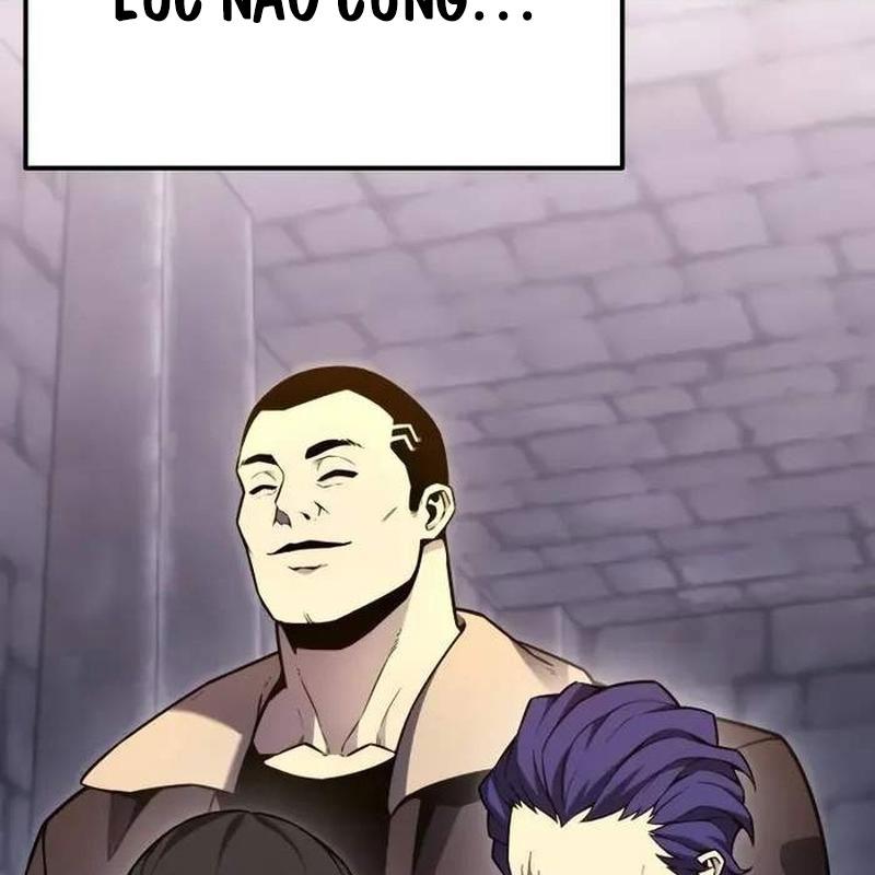 Player Phàm Thực Chap 5 - Next Chap 6