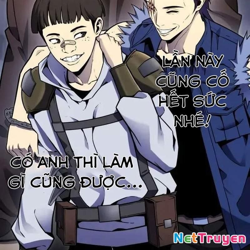 Player Phàm Thực Chap 5 - Next Chap 6