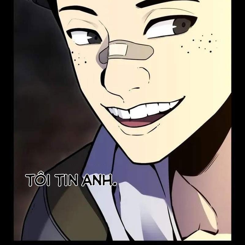 Player Phàm Thực Chap 5 - Next Chap 6