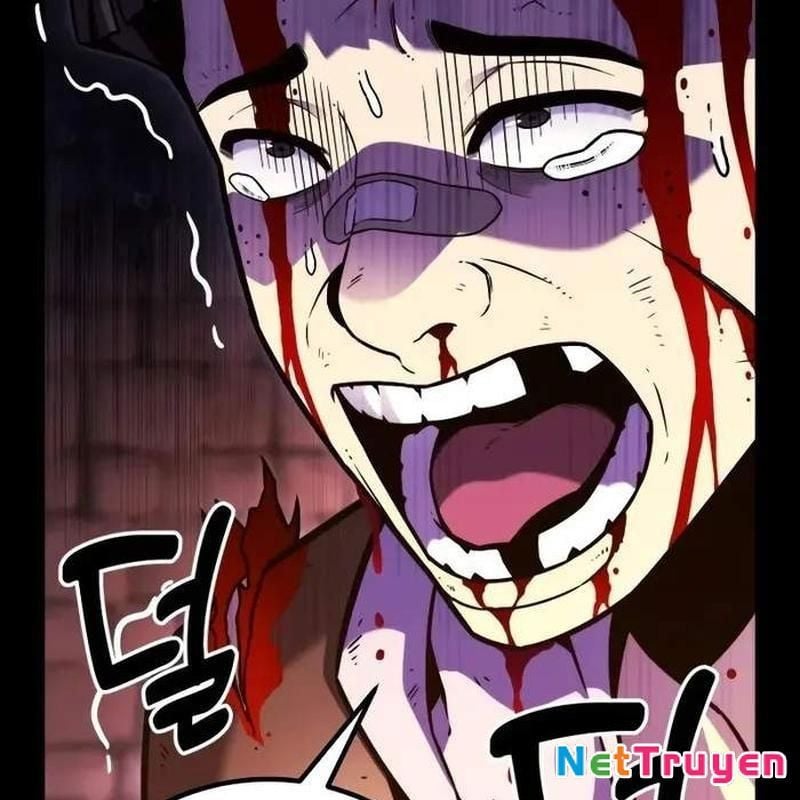Player Phàm Thực Chap 5 - Next Chap 6