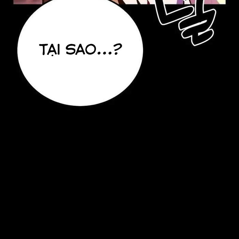 Player Phàm Thực Chap 5 - Next Chap 6