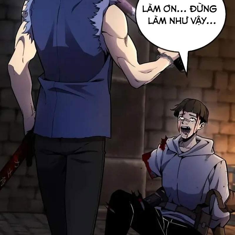 Player Phàm Thực Chap 5 - Next Chap 6