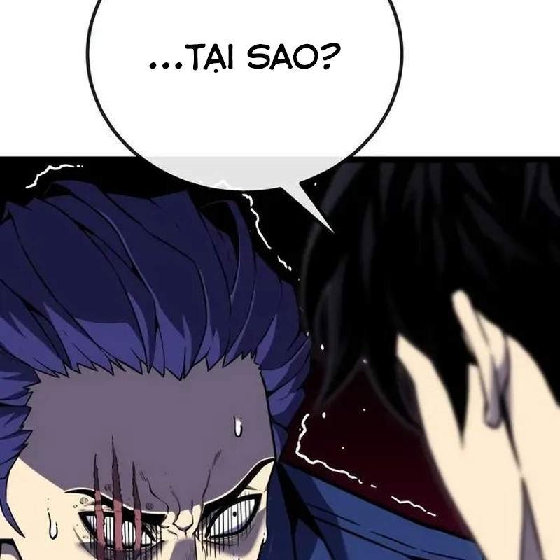 Player Phàm Thực Chap 5 - Next Chap 6