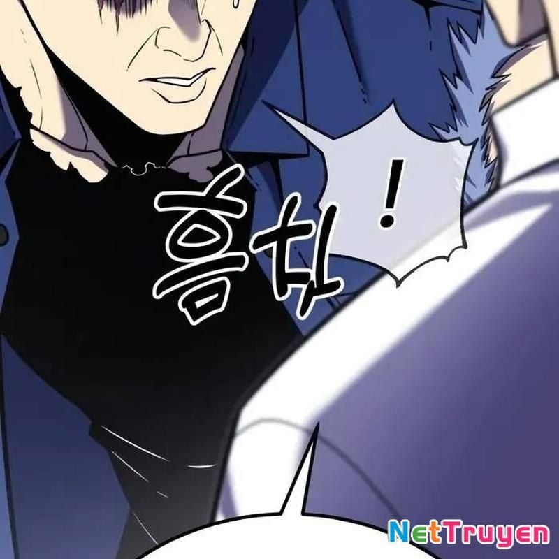 Player Phàm Thực Chap 5 - Next Chap 6