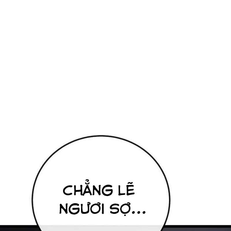 Player Phàm Thực Chap 5 - Next Chap 6