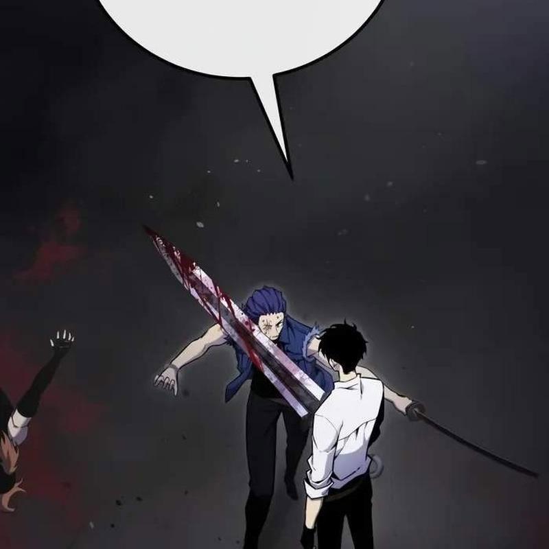 Player Phàm Thực Chap 5 - Next Chap 6